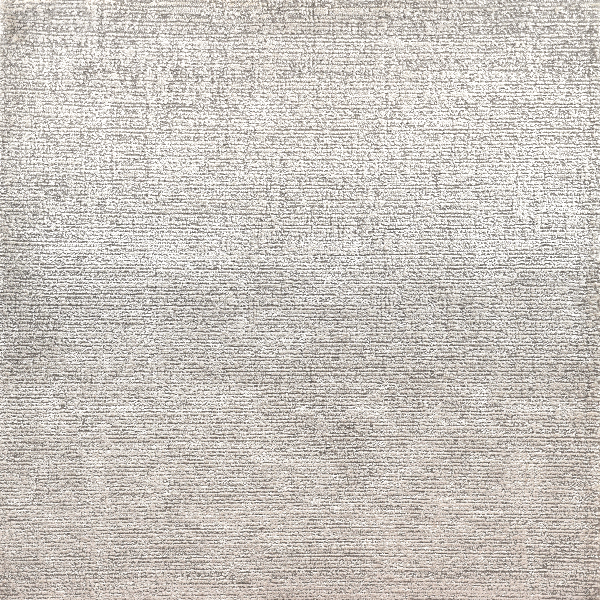 Kane Carpet Sheen Beauty KANE