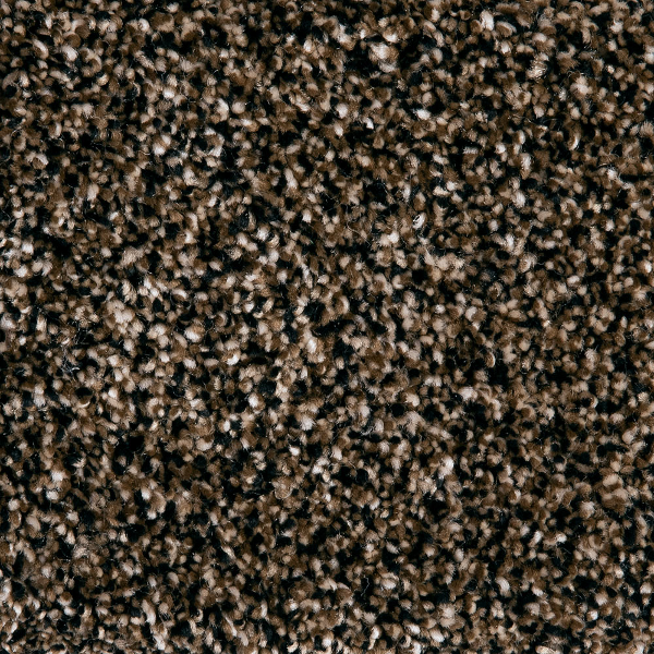 Patriot Mills Carpet Centennial Bee Hive PATRIOT MILLS