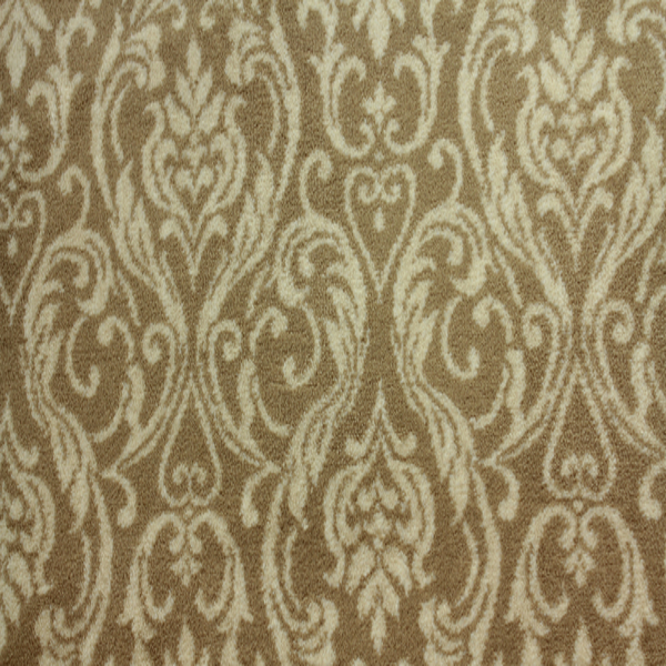 Royal Dutch Carpets Lake Como Beige STANTON