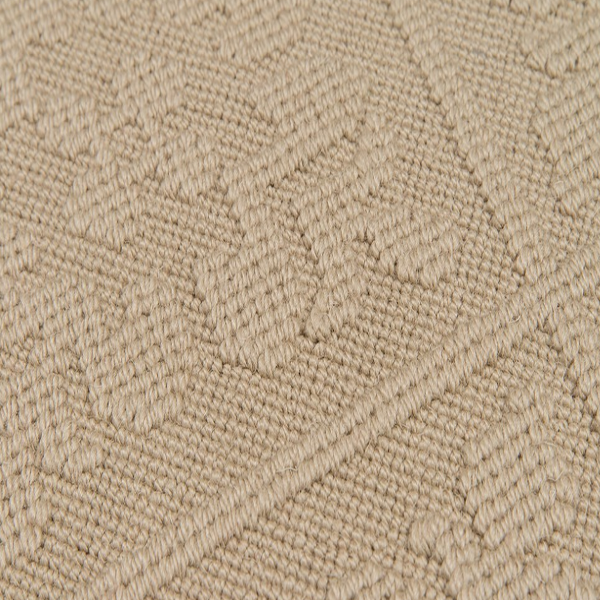 Momeni Carpets Enchanted Beige MOMENI, INC.