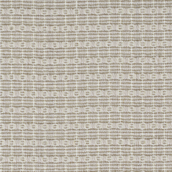 Couristan Carpets Belvedere Beige Couristan