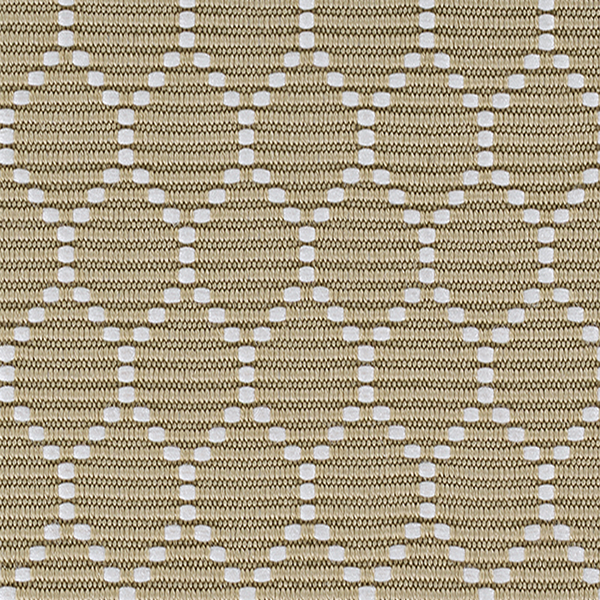 Couristan Carpets Cedar Island Beige Couristan