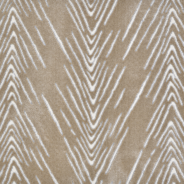 Couristan Carpets Impala Beige Couristan