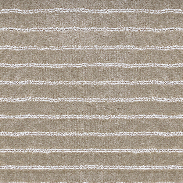 Couristan Carpets New Bern Beige Couristan