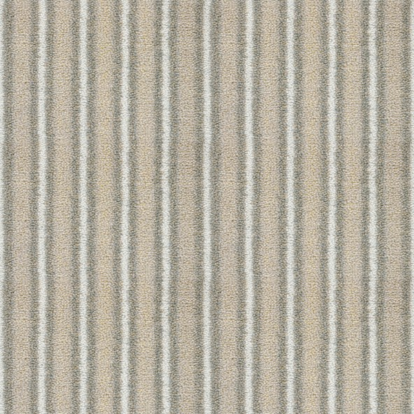 Joy Carpet Hampton Sound ES Beige