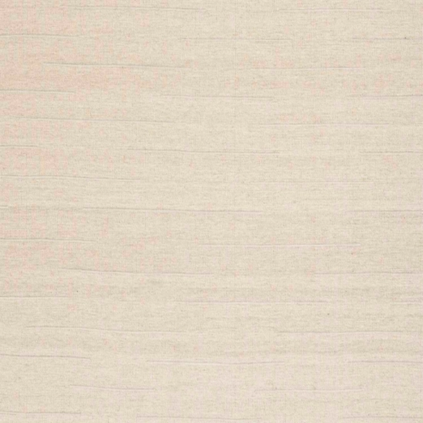 Nourison Carpets Interweave Beige NOURISON