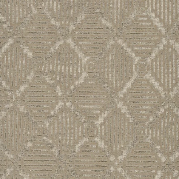 Couristan Carpets Lugano Beige Couristan