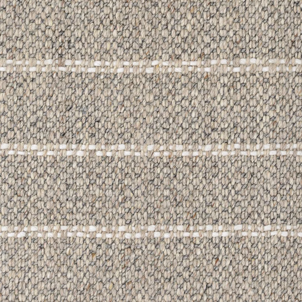 Couristan Carpets Manitou Springs Beige Couristan