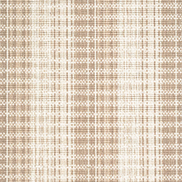 Couristan Carpets Seagate Beige Couristan