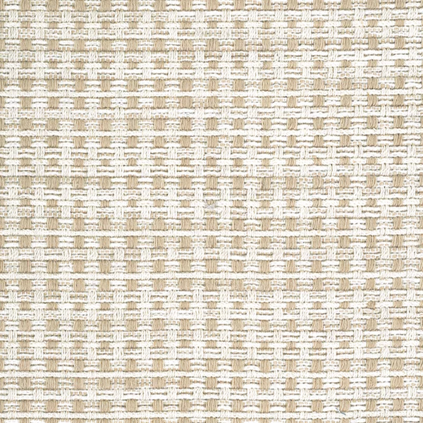 Couristan Carpets Timberline Beige Couristan