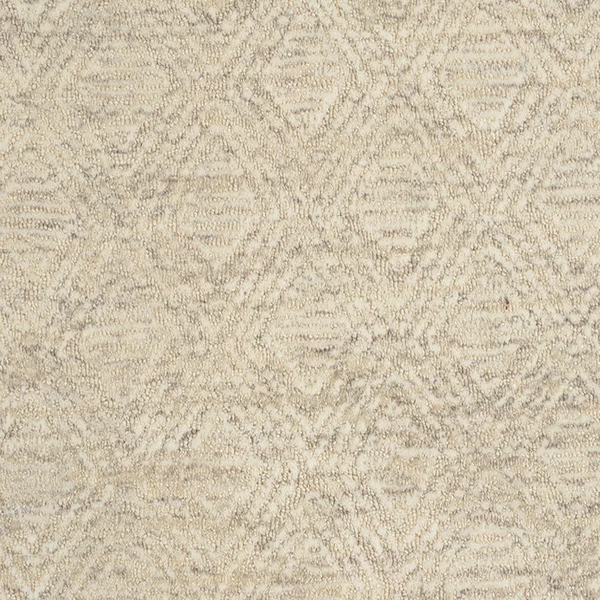 Couristan Carpets Tremezzo Beige Couristan