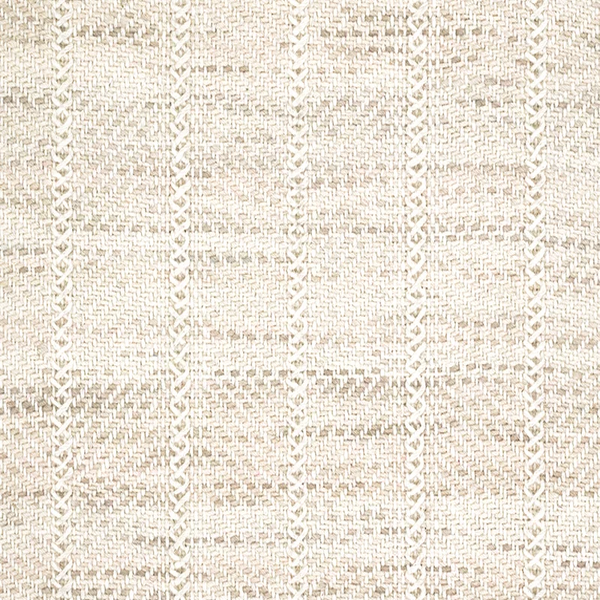 Couristan Carpets Villagio Beige Couristan