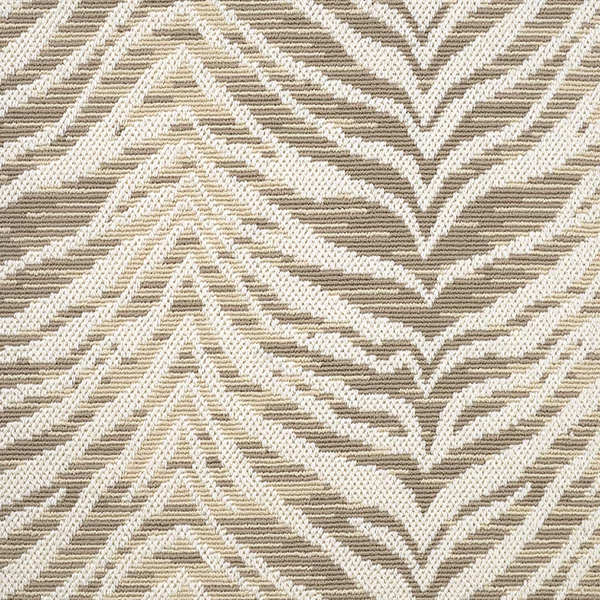 Couristan Carpets Zambia Beige Couristan