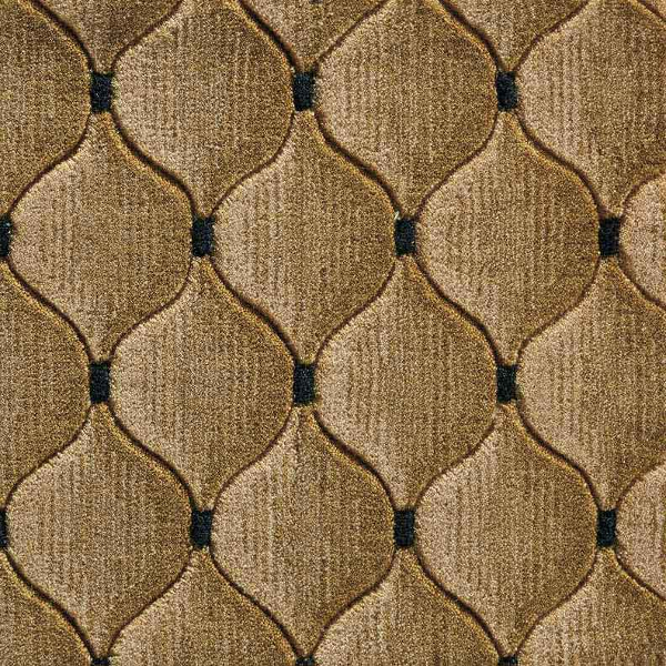 Nourison Carpets Shadowlure Beige NOURISON