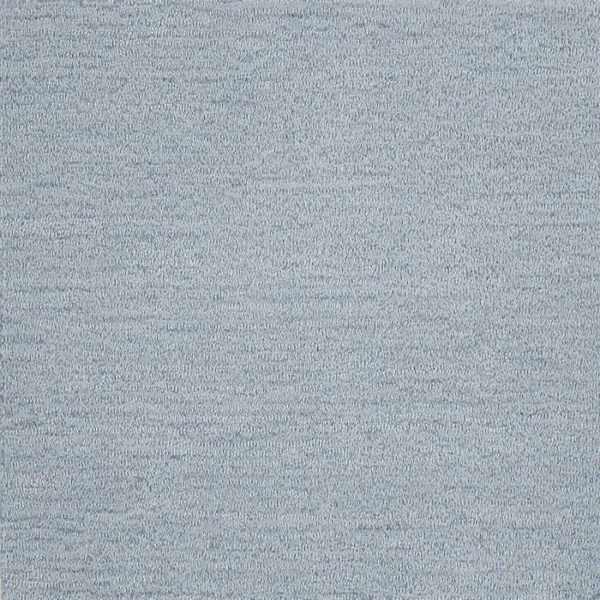 Nourison Carpets Highlands Big Sky NOURISON