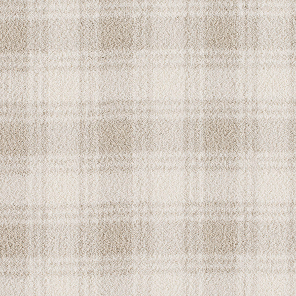 Milliken Carpets Greyfrair Birchbark