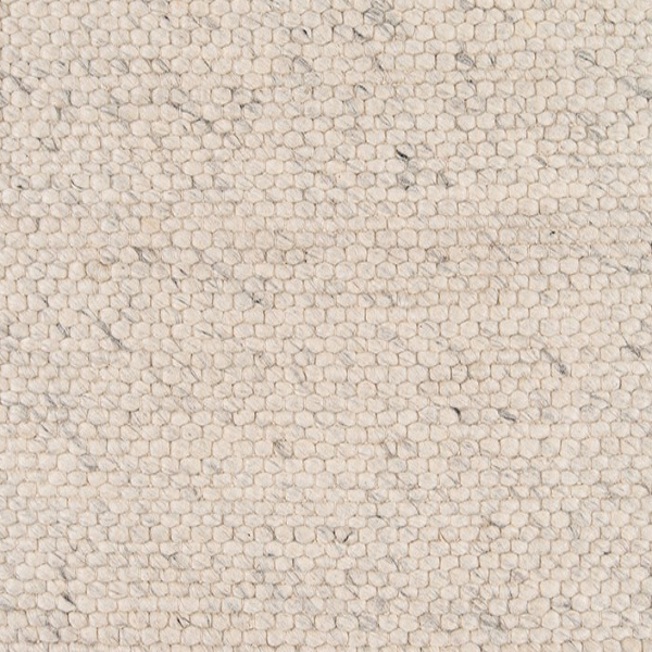 Momeni Carpets Pebbles Birch MOMENI, INC.