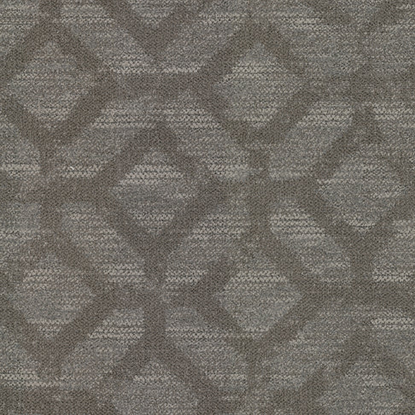 Masland Carpets Dune Birch Masland