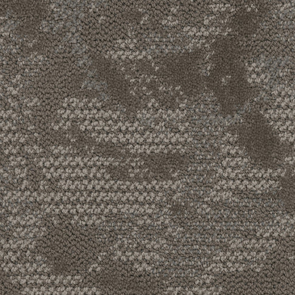 Masland Carpets Junction Birch Masland