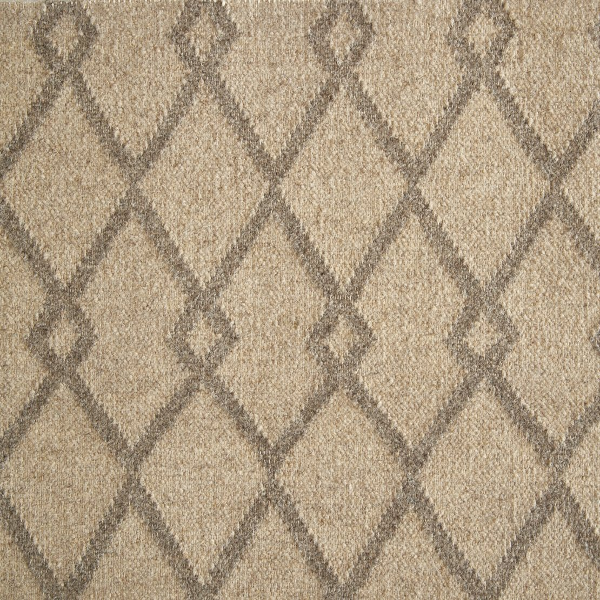 Antrim Carpets Karma Birch STANTON