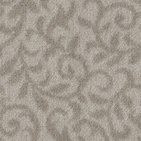 Milliken Carpets Pure Elegance Birch