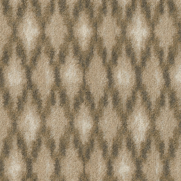 Milliken Carpets Portico Birch