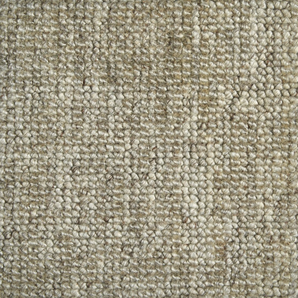 Antrim Carpets Virtue Birch STANTON