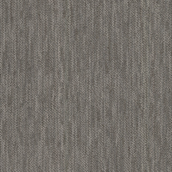 Masland Carpets Desert Birch Masland
