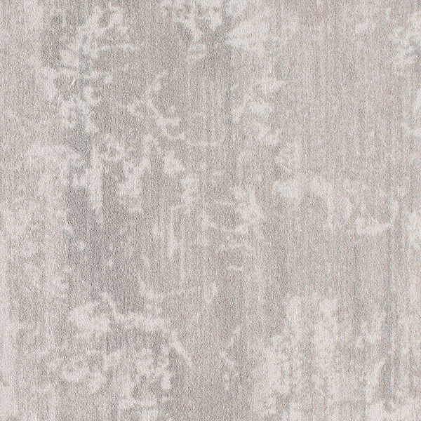 Milliken Carpets Cloud Bank Birch Shadow
