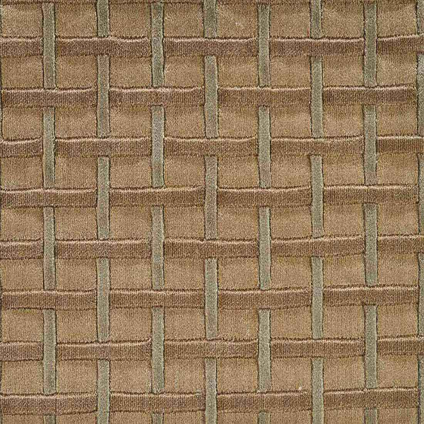 Nourison Carpets Soho Bisque NOURISON