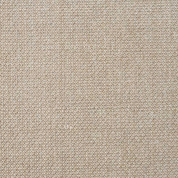 Nourtex Carpets By Nourison Chainstitch Bisque NOURISON