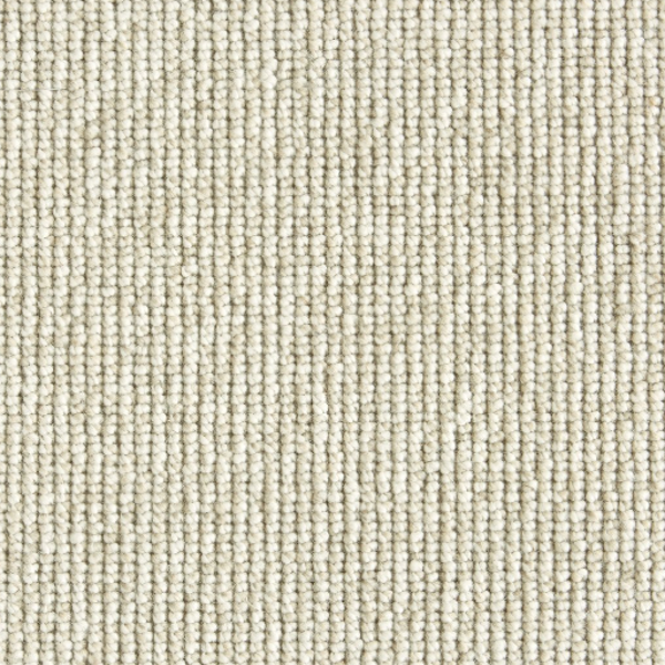 Stanton Carpet Rogue Bisque Stanton