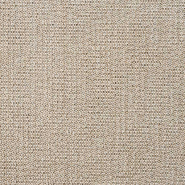 Nourison Carpets Crochet Bisque NOURISON