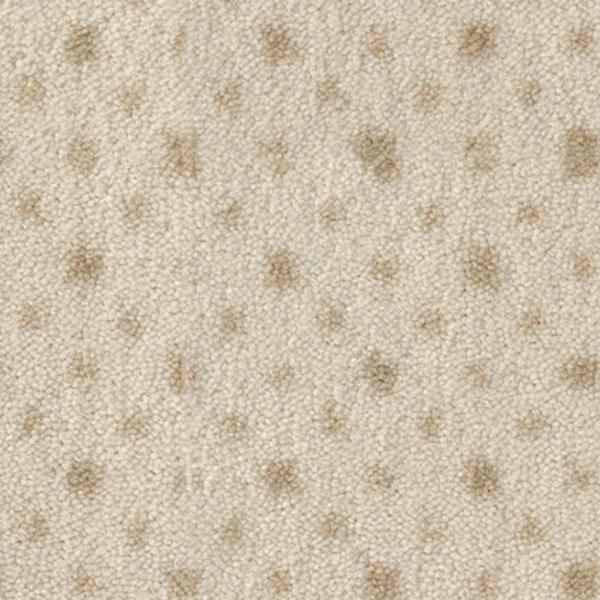 Milliken Carpets Key Pointe Bisque