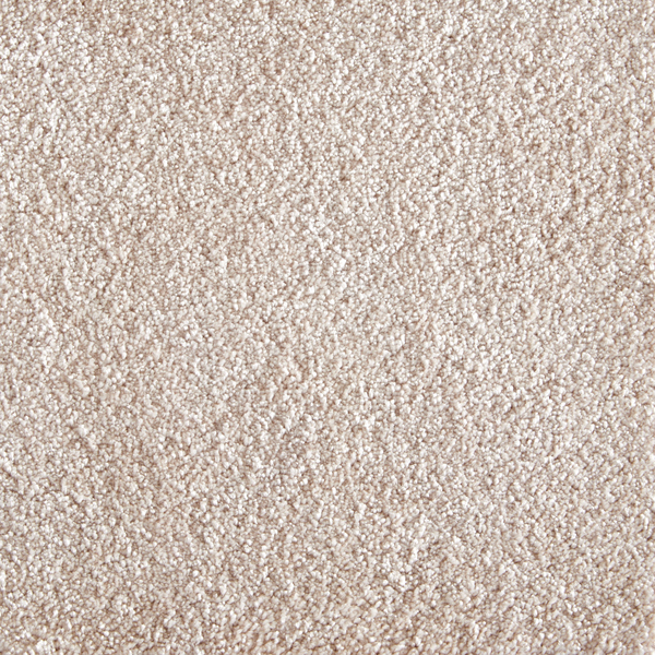Atelier Carpet Jazzy Bisque STANTON