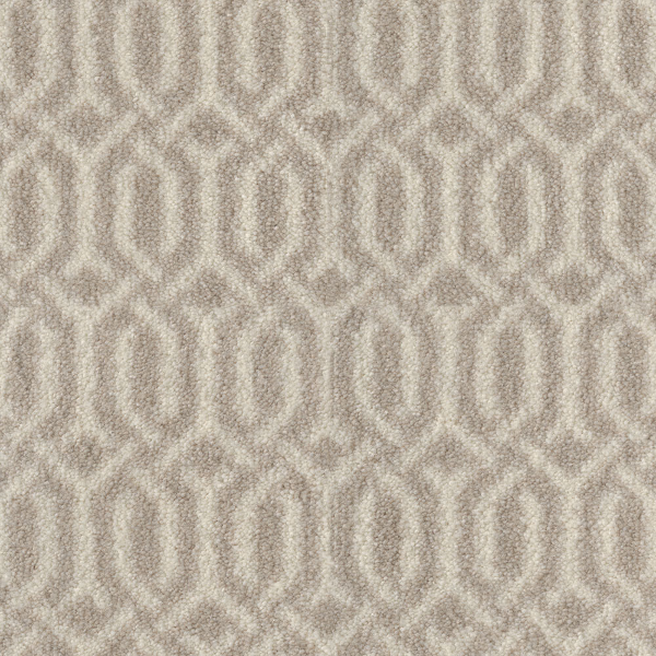 Milliken Carpets Influential Bisque