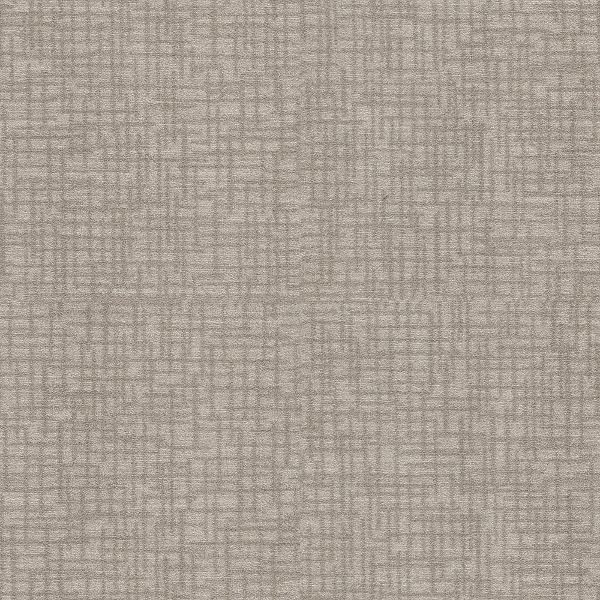 Milliken Carpets Graydon Bisque