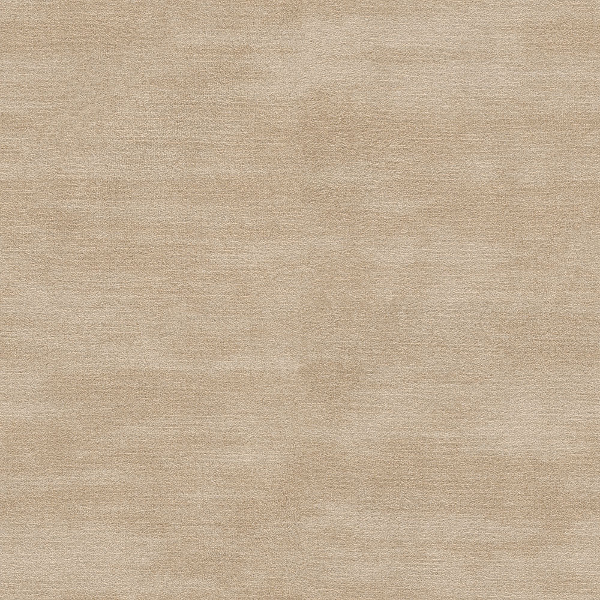Milliken Carpets Casual Craft Bisque