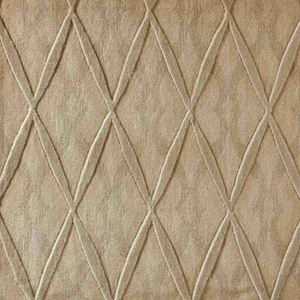 Nourison Carpets Coral Way Bisque NOURISON