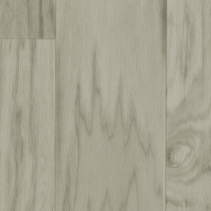 Mannington Commercial Vinyl Flooring Hickory Bitternut MANNINGTON