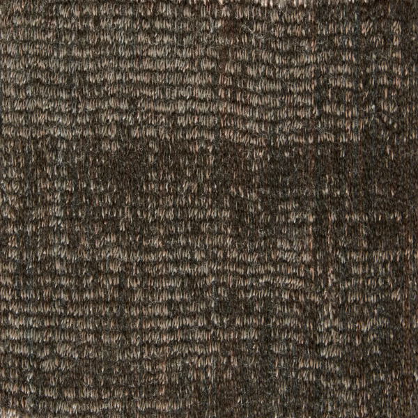 Rosecore Carpet Nexus Hype Bittersweet STANTON