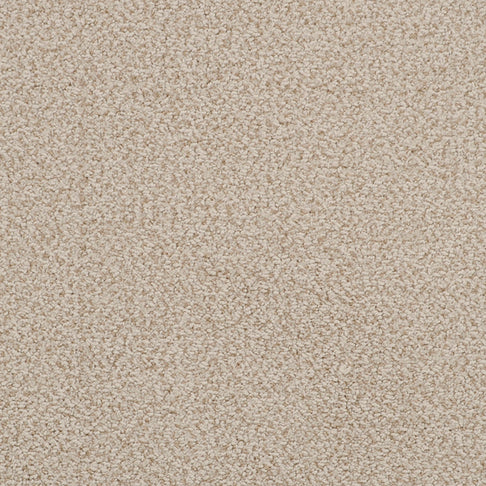 Fabrica Carpets Breakers Flagstone Fabrica