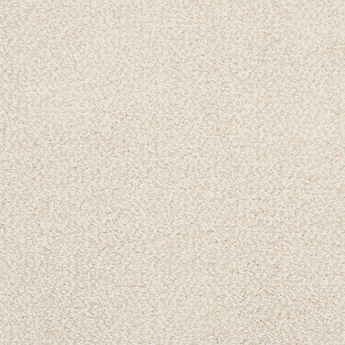 Fabrica Carpets Breakers Sweet Nothings Fabrica