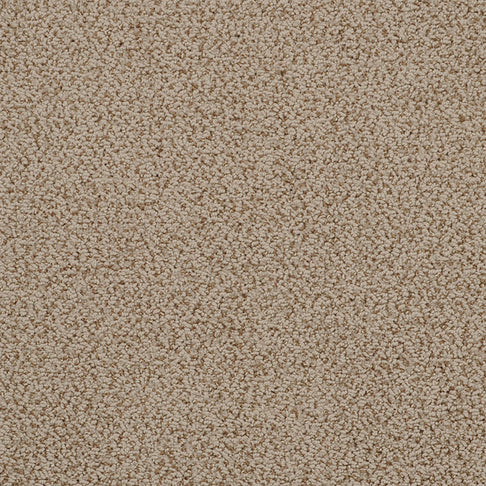 Fabrica Carpets Breakers Tempest Fabrica