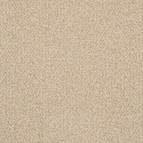 Fabrica Carpets Breakers Ramie Fabrica