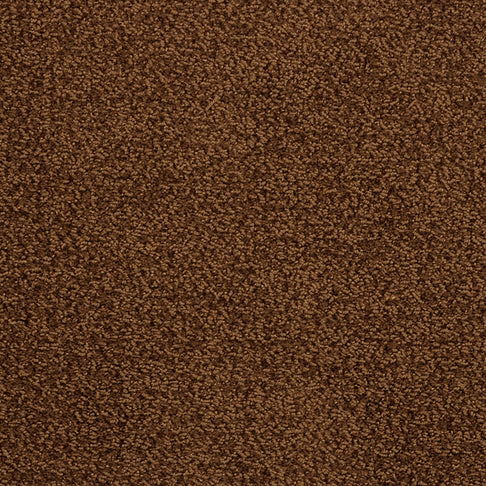 Fabrica Carpets Breakers Anatole Fabrica