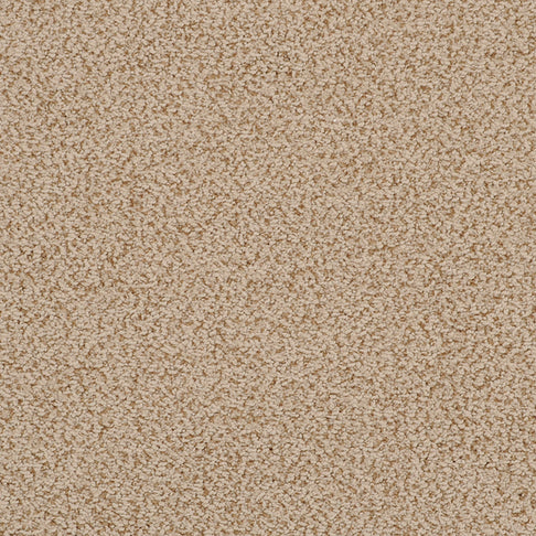 Fabrica Carpets Breakers Castanet Fabrica