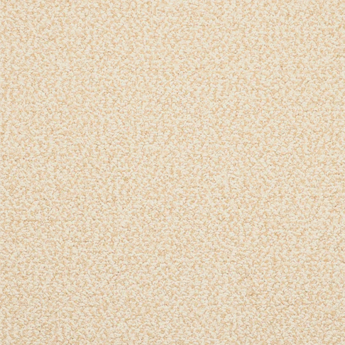 Fabrica Carpets Breakers Strawflower Fabrica