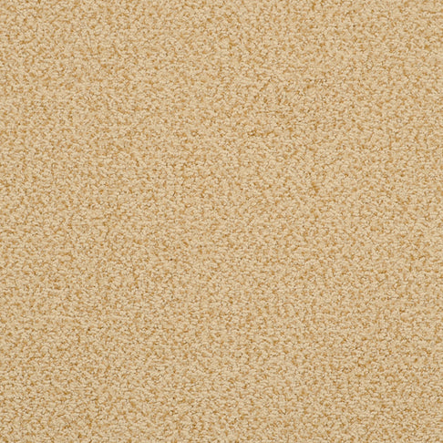 Fabrica Carpets Breakers Bullion Fabrica