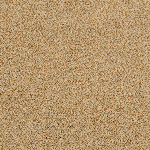 Fabrica Carpets Breakers Autumn Gourd Fabrica